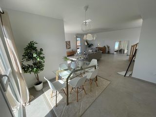  Appartement � vendre 4 pi�ces 94 m�