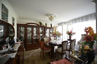  Appartement � vendre 5 pi�ces 105 m�