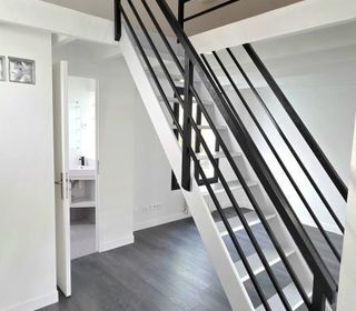  Maison � vendre 3 pi�ces 49 m�