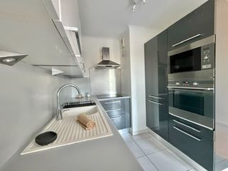  Appartement � vendre 2 pi�ces 47 m�