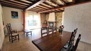  Maison � vendre 6 pi�ces 144 m�