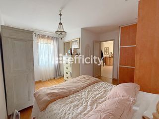  Maison � vendre 5 pi�ces 150 m�