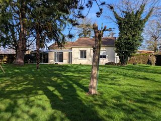  Maison � vendre 5 pi�ces 140 m�