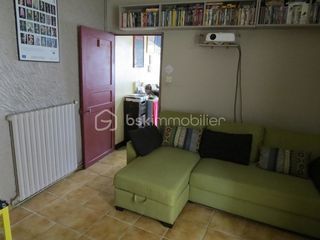  Maison � vendre 4 pi�ces 115 m�