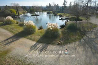  Propri�t�/ch�teau � vendre 11 pi�ces 460 m�