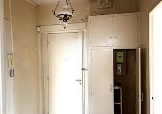  Appartement � vendre 3 pi�ces 76 m�