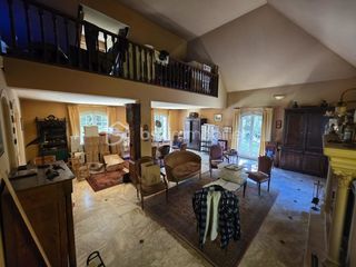  Maison � vendre 7 pi�ces 185 m�