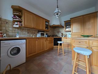  Maison � vendre 5 pi�ces 120 m�