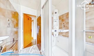  Maison � vendre 10 pi�ces 200 m�