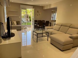  Propri�t�/ch�teau � vendre 7 pi�ces 179 m�