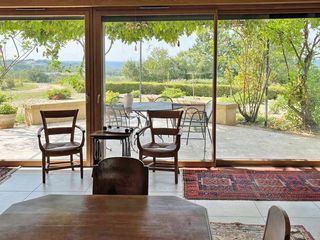  Maison � vendre 6 pi�ces 146 m�