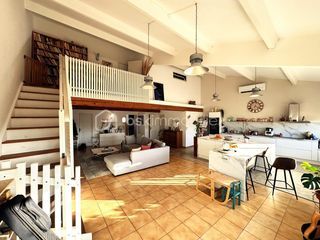  Duplex/triplex � vendre 4 pi�ces 132 m�