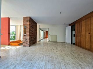  Maison � vendre 9 pi�ces 280 m�