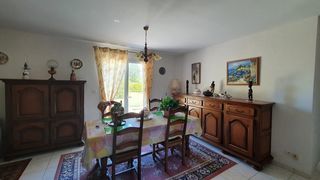  Maison � vendre 5 pi�ces 111 m�