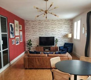  Appartement � vendre 3 pi�ces 68 m�