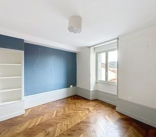  Appartement � louer 6 pi�ces 155 m� Clermont ferrand