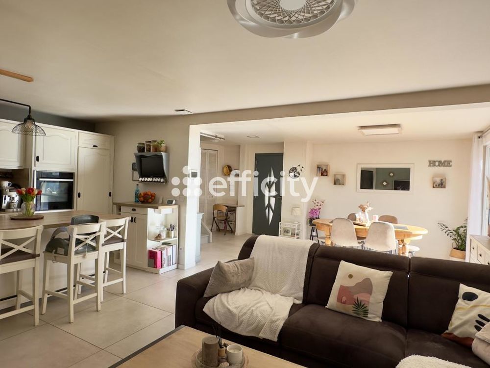 � vendre  Villa Ensu�s-la-Redonne (13820)