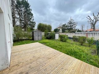  Appartement � vendre 3 pi�ces 68 m�