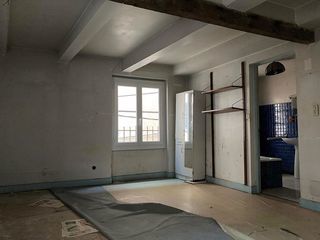  Maison � vendre 4 pi�ces 100 m�