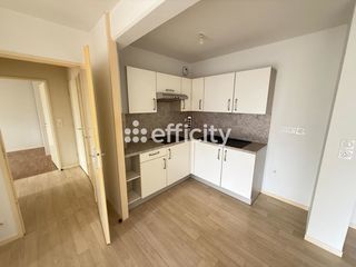  Appartement � vendre 3 pi�ces 58 m�