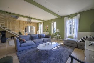  Maison � vendre 8 pi�ces 270 m�