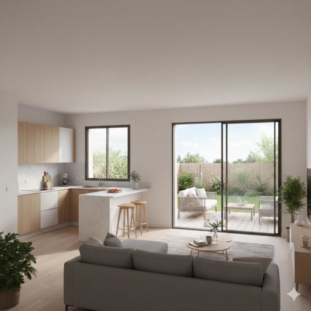   Tassin-la-Demi-Lune (69160)