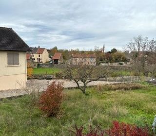  Maison � vendre 5 pi�ces 84 m�