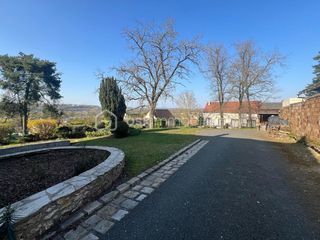  Maison � vendre 4 pi�ces 108 m�