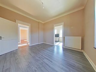  Maison � vendre 7 pi�ces 210 m�