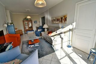  Maison � vendre 6 pi�ces 167 m�