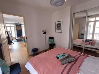  Appartement � vendre 2 pi�ces 54 m�