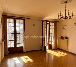  Maison � vendre 5 pi�ces 79 m�