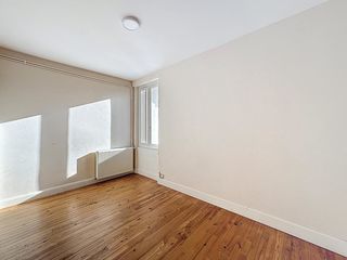  Appartement � louer 3 pi�ces 50 m�