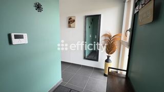  Appartement � vendre 3 pi�ces 65 m�