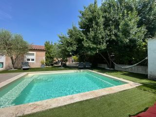  Maison � vendre 5 pi�ces 100 m�