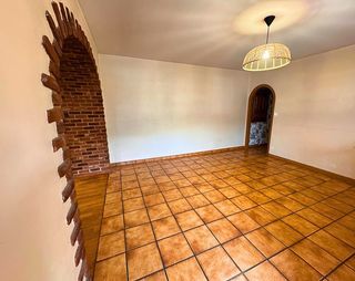  Maison � vendre 7 pi�ces 150 m�