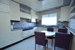  Maison � vendre 4 pi�ces 92 m�