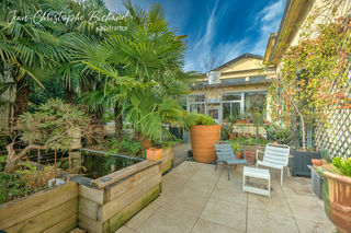  Loft � vendre 5 pi�ces 275 m�