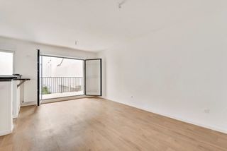  Appartement � vendre 3 pi�ces 64 m�