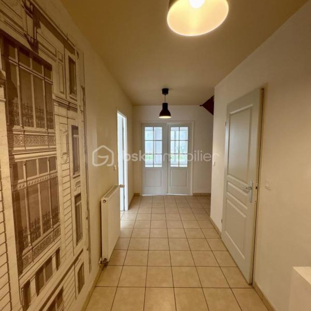 � vendre  Maison Reims (51100)