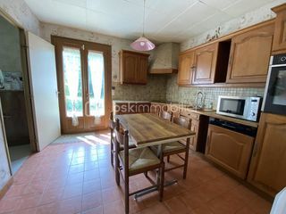  Maison � vendre 6 pi�ces 110 m�