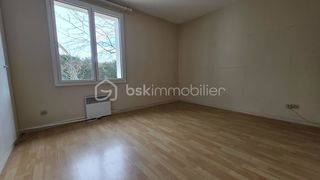  Maison � vendre 6 pi�ces 130 m�