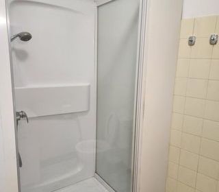  Appartement � louer 1 pi�ce 31 m�