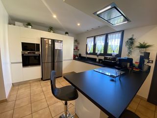  Maison � vendre 6 pi�ces 162 m�