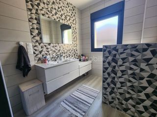  Maison � vendre 5 pi�ces 180 m�