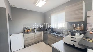  Maison � vendre 4 pi�ces 105 m�