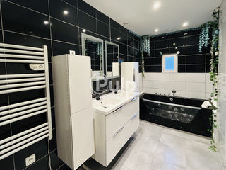  Maison � vendre 4 pi�ces 146 m�