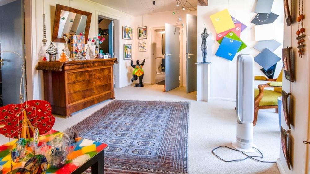 � vendre  Maison Mulhouse (68200)