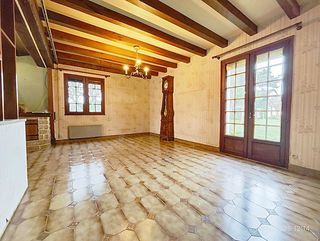  Maison � vendre 6 pi�ces 182 m�