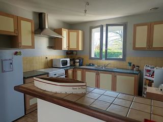  Maison � vendre 4 pi�ces 77 m�